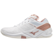 WAVE STEALTH NEO NB WOMEN 